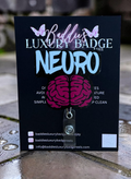 Neuro Badge Reels