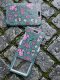 CNA ID Cardholder