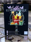 Housekeeping Badge Reels