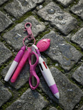 Essentials Keychain Accessories